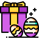 계란 icon