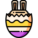 계란 icon
