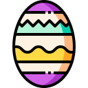 계란 icon