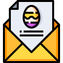 계란 icon
