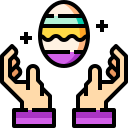 계란 icon