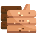 Материал icon