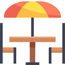 Лето icon