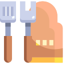 Готовка icon
