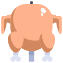 음식 