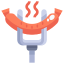 Еда icon
