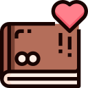 libro icon