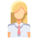 People icon