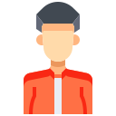 People icon