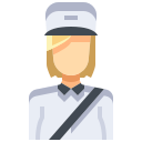 People icon