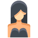 People icon