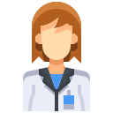 People icon