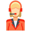 People icon