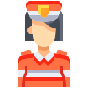 People icon
