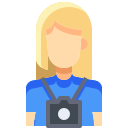 People icon