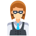 People icon