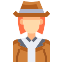People icon