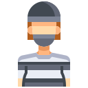 People icon