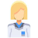 People icon