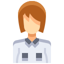 People icon