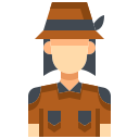 People icon