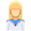 People icon