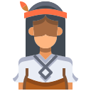 People icon