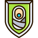 blindaje icon