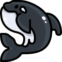 mar 