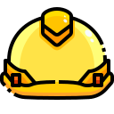 construcción icon