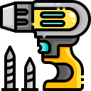 reparar icon