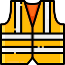 construcción icon