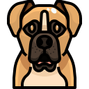 perro icon