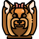 perro icon