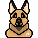 perro icon