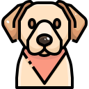 perro icon