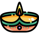 vela icon