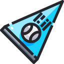 스마일리 icon