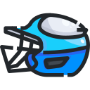 스포츠 icon