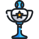 컵 icon