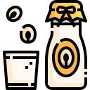 trinken 