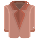 kleidung 