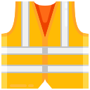 construcción icon