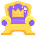 Royalty 