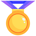 estrela 