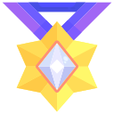 estrela 