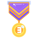 estrela 