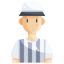 People icon