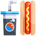Drink icon
