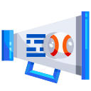Sound icon